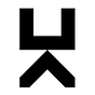 Head Agent logo