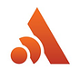 Aggancio logo