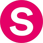 Safemind logo
