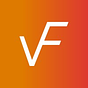 von Feilitzen & Partners logo