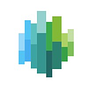 Admincontrol logo