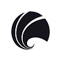 The Roll logo